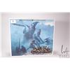 Image 1 : Conan Nordheim board game with paintable figures. Completeness not guaranteed. Bid accordingly