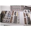 Image 2 : Conan Stygia board game with paintable figures. Completeness not guaranteed. Bid accordingly