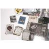 Image 3 : Dead of Winter: The Long Night stand-alone expansion board game. Appears complete but not guaranteed