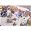 Image 3 : Scythe world building board game. Appears complete but not guaranteed. Bid accordingly