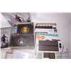 Image 3 : Scythe The Rise of Fenris board game. Appears complete but not guaranteed. Bid accordingly