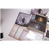Image 5 : Scythe The Rise of Fenris board game. Appears complete but not guaranteed. Bid accordingly