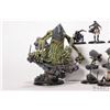 Image 2 : Sixteen painted tabletop war gaming figures, possibly Malifaux, but not confirmed