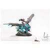 Image 3 : Fifteen painted tabletop war gaming figures, possibly Malifaux, but not confirmed. Some metal, some 