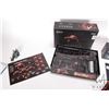 Image 4 : Nemesis Carnomorpyh Expansion gaming kit, Nemesis Terrain Expansion kit, to soft cover books and a s