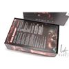 Image 7 : Nemesis Carnomorpyh Expansion gaming kit, Nemesis Terrain Expansion kit, to soft cover books and a s