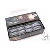Image 8 : Nemesis Carnomorpyh Expansion gaming kit, Nemesis Terrain Expansion kit, to soft cover books and a s