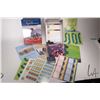 Image 1 : Commands & Colors Napoleonics tabletop battle game, appears complete