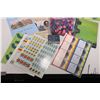 Image 2 : Commands & Colors Napoleonics tabletop battle game, appears complete