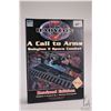 Image 1 : Babylon 5 A Call to Arms board game