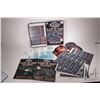 Image 2 : Babylon 5 A Call to Arms board game
