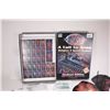 Image 5 : Babylon 5 A Call to Arms board game