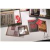Image 3 : Flames of War Firestorm Campaign WWII board game plus a selection including gaming figures plus a se
