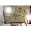 Image 5 : Flames of War Firestorm Campaign WWII board game plus a selection including gaming figures plus a se