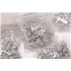 Image 3 : Large selection of British Command 18th and 19th century, 10mm men and horses metal miniatures, tota