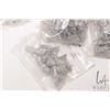 Image 4 : Large selection of British Command 18th and 19th century, 10mm men and horses metal miniatures, tota