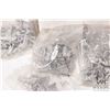 Image 5 : Large selection of British Command 18th and 19th century, 10mm men and horses metal miniatures, tota