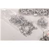 Image 2 : Large selection of British Command 18th and 19th century, 10mm light calvary, artillery men, horses 