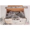 Image 4 : Large selection of 10mm metal miniatures, appears to be Napoleonic eras, including eureka miniatures