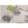 Image 2 : Large selection of metal miniatures including six Magister Militum packages, Eureka Miniatures etc. 