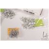 Image 3 : Large selection of metal miniatures including six Magister Militum packages, Eureka Miniatures etc. 