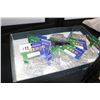 Image 1 : Fifteen new in package Age of Napoleon metal miniatures