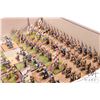 Image 2 : Large selection of what appears to be 15mm late 15th century Burgundian Army of Charles the Bold inc