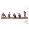 Image 2 : Large selection of what appears to be 15mm figures including war elephants from possible the Sikh Wa