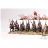 Image 2 : Large selection of what appears to be 15mm possibly Greek Hoplites warriors and mounted men. Approxi