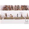 Image 3 : Large selection of what appears to be 15mm possibly Greek Hoplites warriors. Approximately 80 indivi
