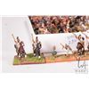 Image 2 : Large selection of what appears to be 15mm Roman Empire miniatures including mounted men and warrior