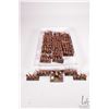 Image 1 : Large selection of what appears to be 15mm Roman army. Approximately 140 individual and intricately 