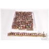 Image 1 : Large selection of what appears to be 15mm Macedonian pikeman with shields/ Approximately 170 indivi