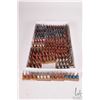 Image 1 : Large selection of what appears to be 15mm Punic War soldiers. Approximately 150 individual and intr