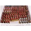 Image 4 : Large selection of what appears to be 15mm Punic War soldiers. Approximately 150 individual and intr