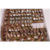 Image 5 : Large selection of what appears to be 15mm Roman or Mediterranean infantry soldiers. Approximately 1