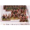Image 5 : Large selection of what appears to be 15mm possibly Carthaginian army. Approximately 125 individuall