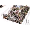 Image 4 : Large selection of what appears to be 15mm Napoleonic figures including what appears to be members o