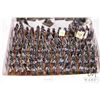 Image 5 : Large selection of what appears to be 15mm Napoleonic figures including what appears possibly Prussi