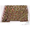 Image 2 : Large selection of what appears to be 15mm Roman Infantry, including archers, spearmen etc. Approxim
