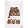 Image 1 : Large selection of what appears to be 15mm Egyptians including chariots, horse and pikemen. 23 woode