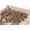 Image 2 : Large selection of what appears to be 15mm Norse-Gaels including archers, spearmen and mounted rider
