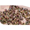 Image 3 : Large selection of what appears to be 15mm Norse-Gaels including archers, spearmen and mounted rider