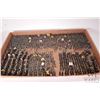 Image 1 : Large selection of what appears to be 15mm Napoleonic armies including 3rd O' Reilly Chevauleger, Bi