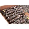 Image 3 : Large selection of what appears to be 15mm Napoleonic armies including 3rd O' Reilly Chevauleger, Bi