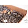 Image 8 : Large selection of what appears to be 15mm Napoleonic armies including 3rd O' Reilly Chevauleger, Bi