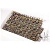 Image 1 : Large selection of what appears to be 15mm Persian army miniatures including bow men. 37 bases each 