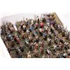 Image 2 : Large selection of what appears to be 15mm Persian army miniatures including bow men. 37 bases each 