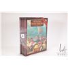 Image 1 : Ten volumes of Field of Glory Gaming Companion books including "Wargaming Rules of Ancient and Medie