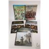 Image 1 : Selection of The Wargaming Company Napoleonic war player's guides including "Et Sans Resultat!- Tabl